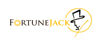 FortuneJack online casino: Bonuses, games & promo